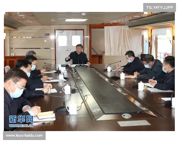 CBA发展趋势:未来五年谁将主宰赛场? CBA发展趋势:未来五年谁将主宰赛场?
