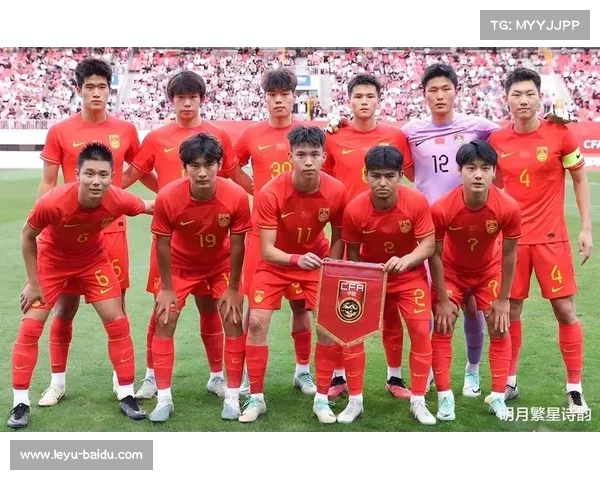 中国足球:球员的状态与比赛的胜负 中国足球:球员的状态与比赛的胜负