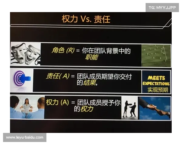 从韩先楚的话看麦克阿瑟的指挥风格:领导力与责任感的对比分析 从韩先楚的话看麦克阿瑟的指挥风格:领导力与责任感的对比分析