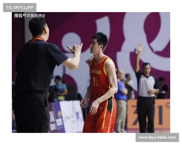 刘志轩加盟辽宁男篮教练组,助教身份引发新赛季期待(辽宁男篮队员刘志轩) 刘志轩加盟辽宁男篮教练组,助教身份引发新赛季期待(辽宁男篮队员刘志轩)