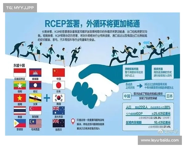全球逆行潮中的中国应对:从机遇到战略布局(逆全球化潮流与中国担当) 全球逆行潮中的中国应对:从机遇到战略布局(逆全球化潮流与中国担当)